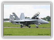 F-18F USN 166660 AD-233_5